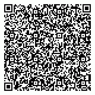 vCard 79397082396