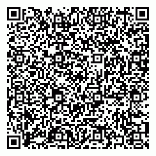 vCard 79397082397