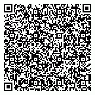 vCard 79397082398