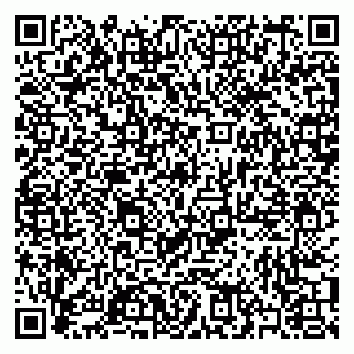 vCard 79397082400