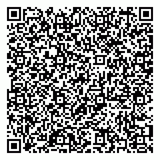 vCard 79397082402