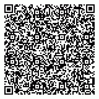 vCard 79397082403
