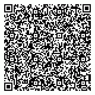 vCard 79397082404