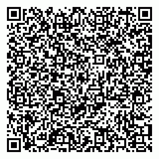 vCard 79397082405
