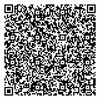 vCard 79397082406