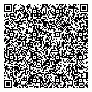 vCard 79397082407