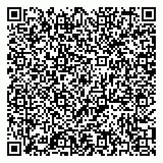 vCard 79397082408