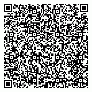 vCard 79397082409