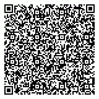 vCard 79397082410