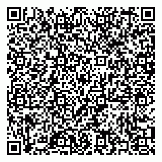 vCard 79397082411