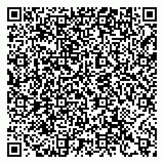 vCard 79397082412