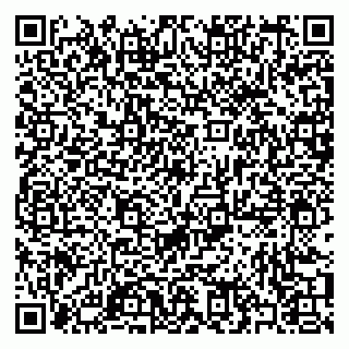 vCard 79397082413