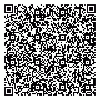 vCard 79397082414