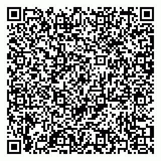 vCard 79397082415