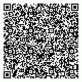 vCard 79397082416
