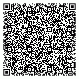 vCard 79397082417