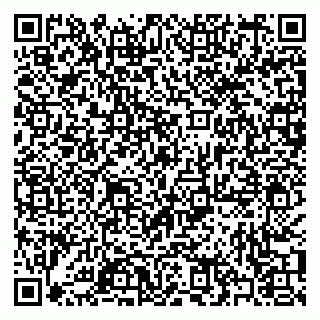 vCard 79397082418