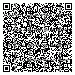 vCard 79397082419