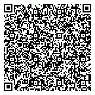 vCard 79397082420