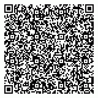 vCard 79397082421
