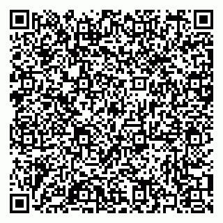 vCard 79397082424