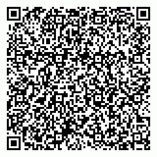 vCard 79397082425