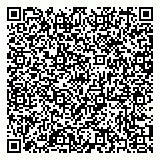 vCard 79397082427