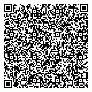 vCard 79397082428
