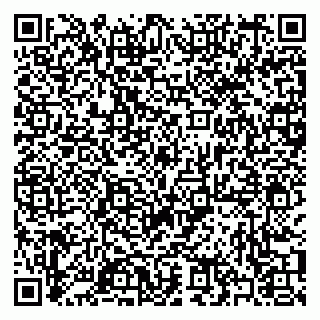 vCard 79397082429