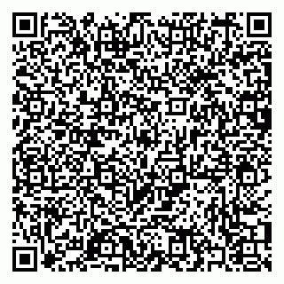 vCard 79397082430