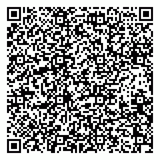 vCard 79397082431