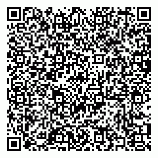 vCard 79397082433
