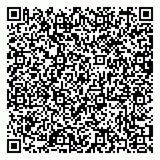 vCard 79397082434
