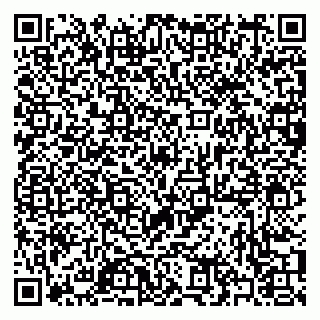 vCard 79397082435