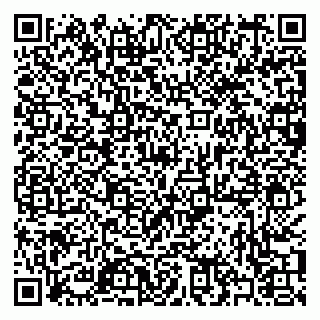 vCard 79397082438