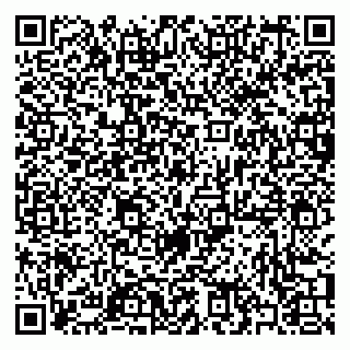 vCard 79397082439
