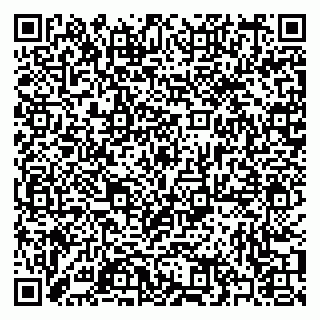 vCard 79397082440