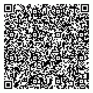 vCard 79397082442