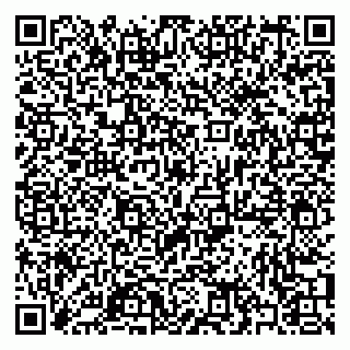 vCard 79397082444