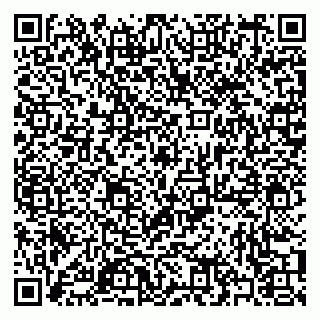 vCard 79397082445