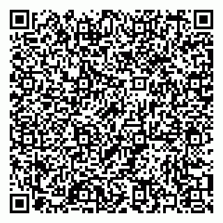 vCard 79397082447