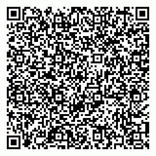 vCard 79397082448