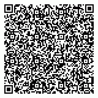 vCard 79397082450