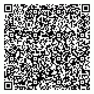 vCard 79397082451