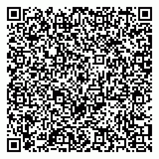 vCard 79397082452