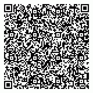 vCard 79397082453
