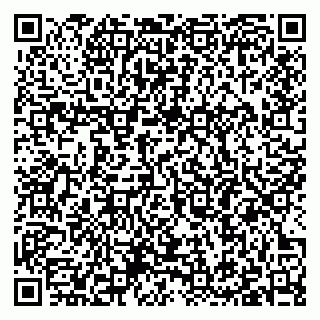 vCard 79397082454