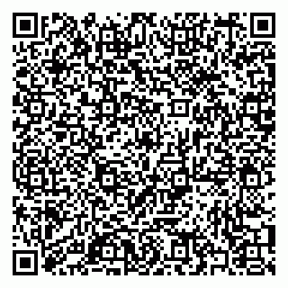 vCard 79397082456
