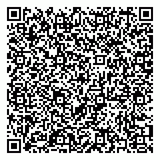 vCard 79397082457