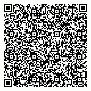 vCard 79397082458